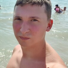 Григорий