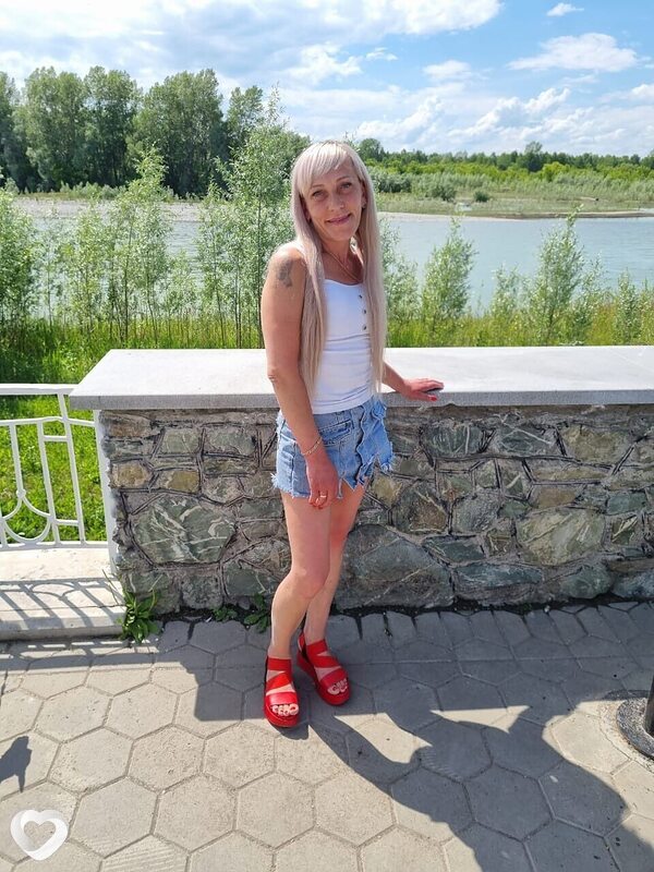 Настя