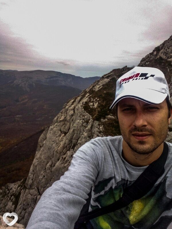 Алексей