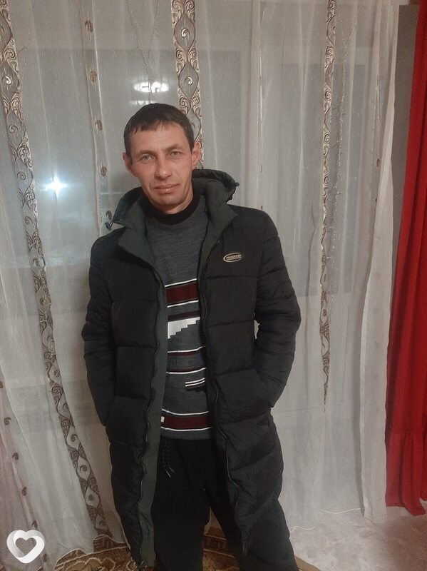 Веня