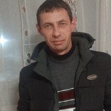 Тимур
