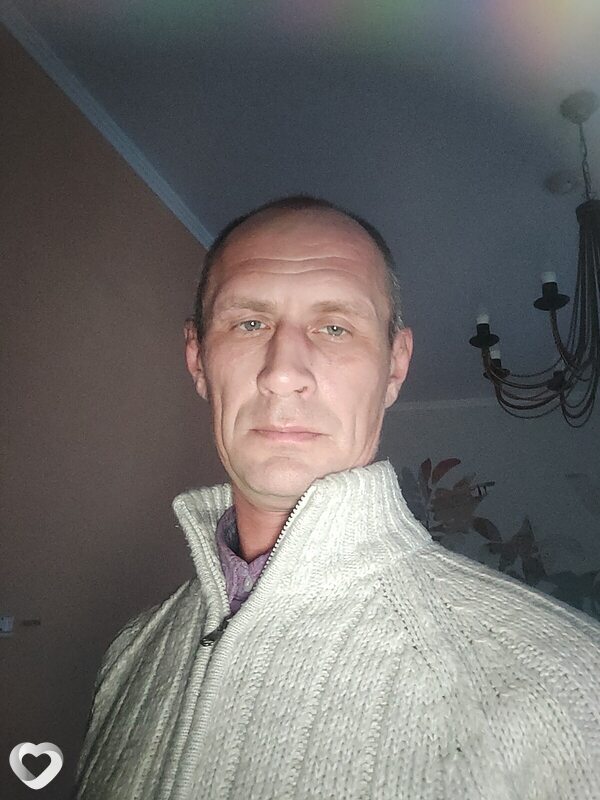 Олег