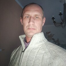 Олег