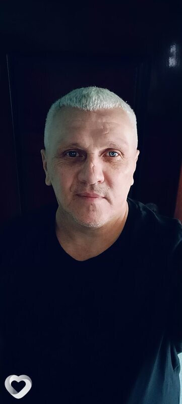 Павел