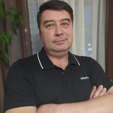 Геннадий