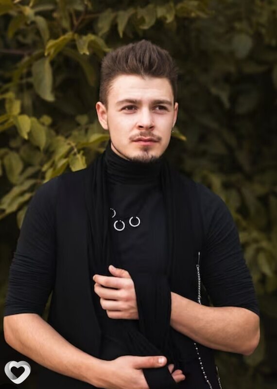 Нестор