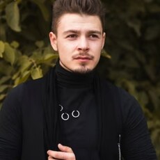Нестор