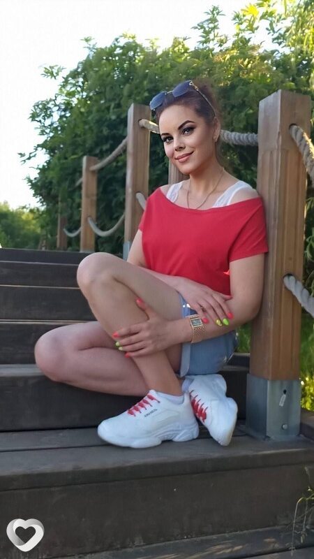 Владислава