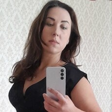 Зинаида