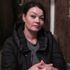 Инесса