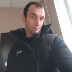 Тим