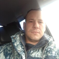 Ростик