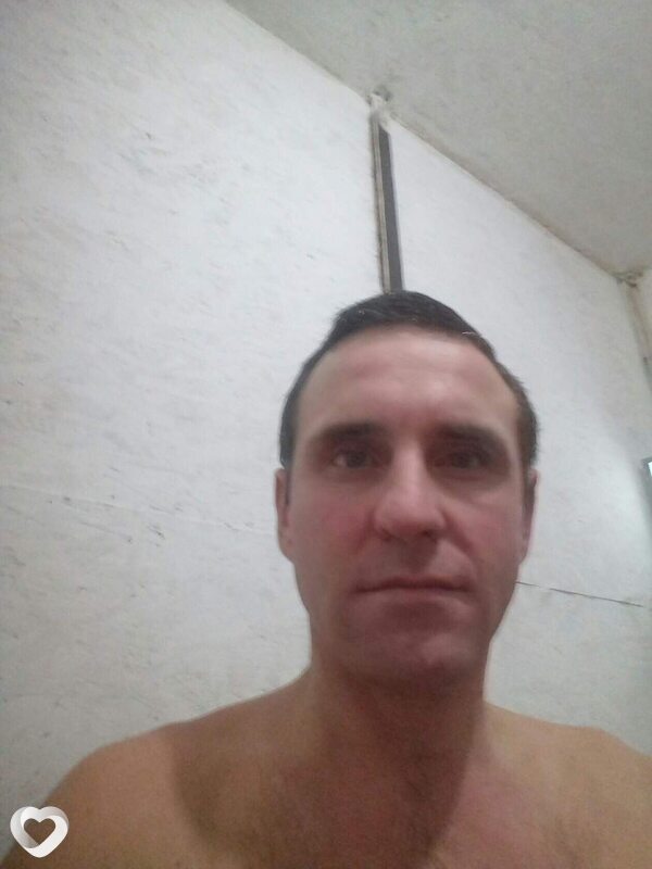 Харитон