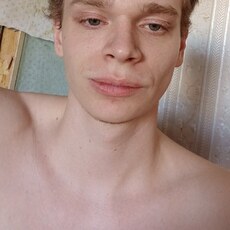 Василий