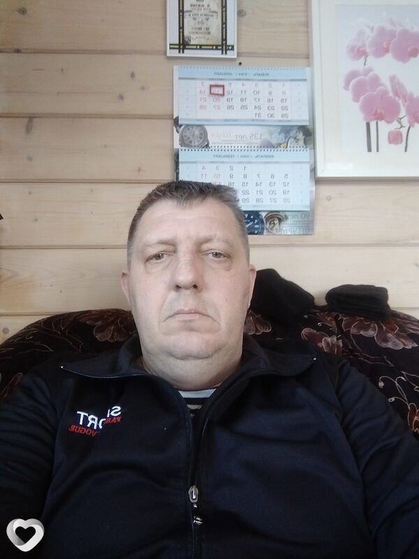 Слава