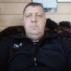 Слава