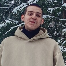 Пётр
