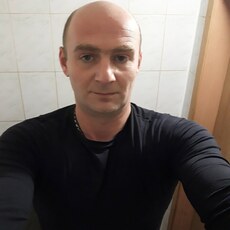 Эрик
