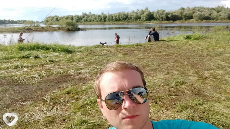 Аркаша