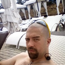 Марк