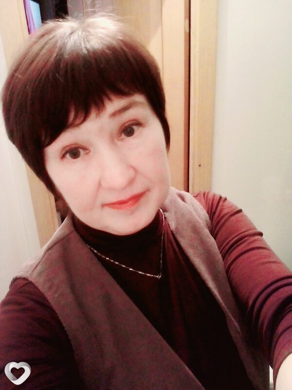 Снежа