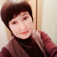 Снежа