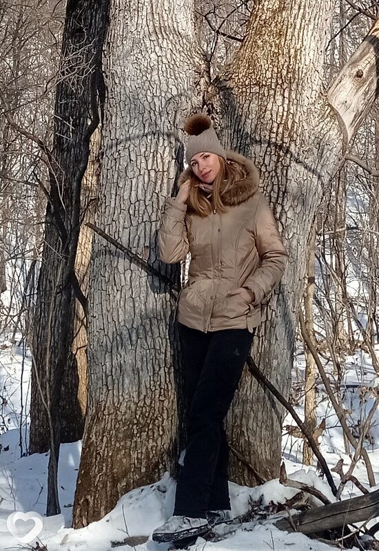 Ульяна
