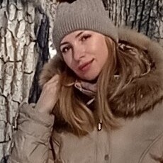 Ульяна