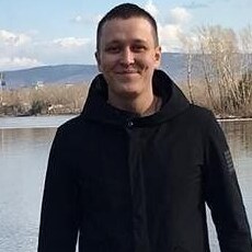 Роман
