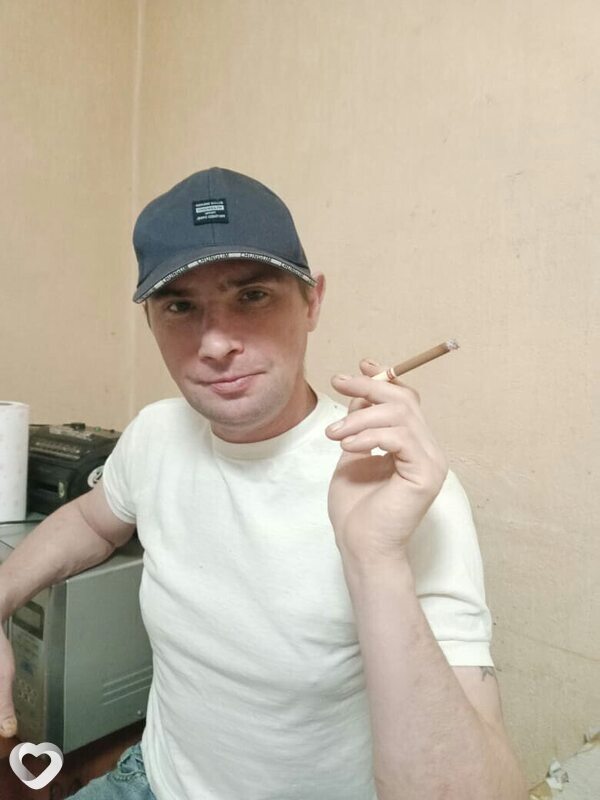 Давидик