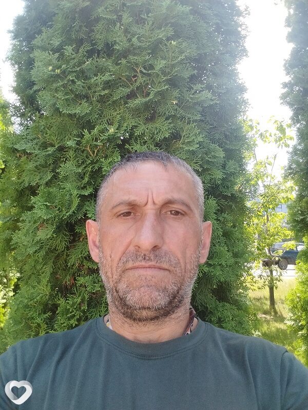 Эдик