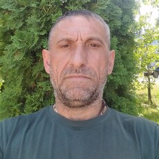 Эдик