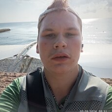 Тарас