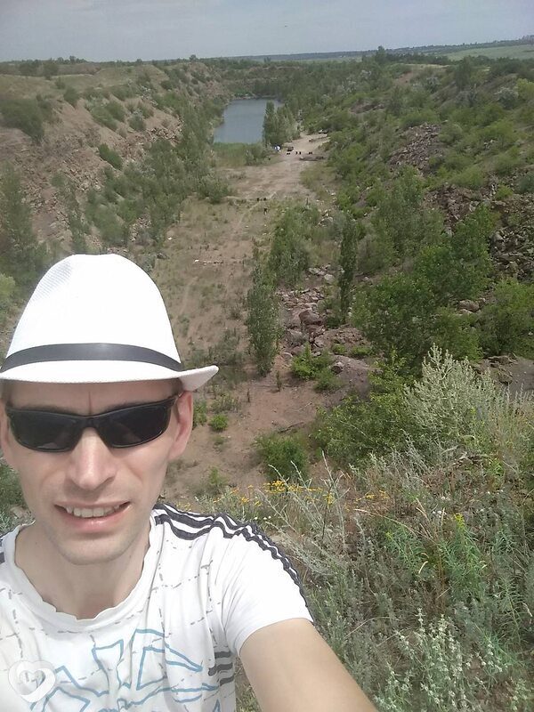 Виссарион