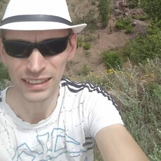 Виссарион