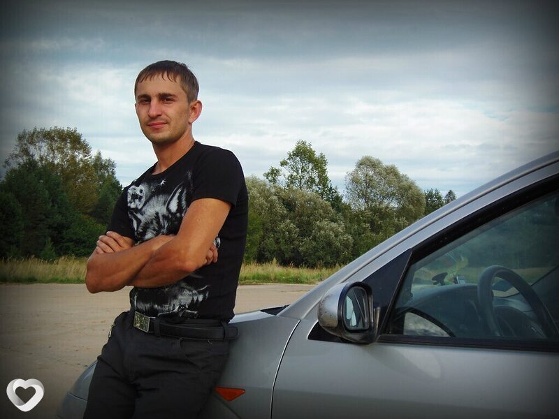 Владлен