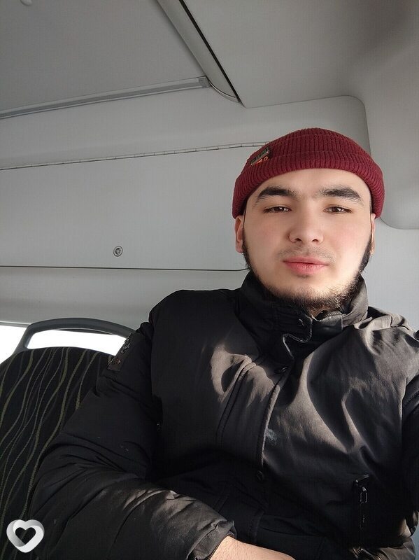 Гаврик