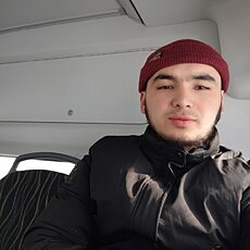 Гаврик