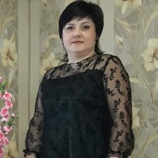 Есения