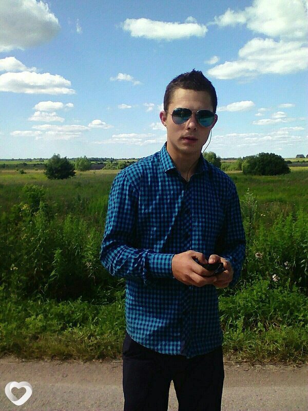 Платон