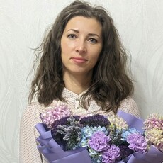 Владислава
