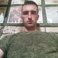 Ростик