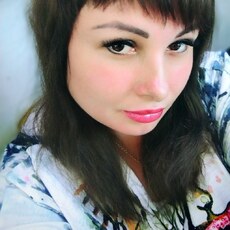 Варвара