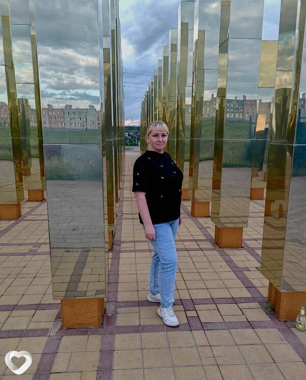 Лина