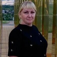 Лина