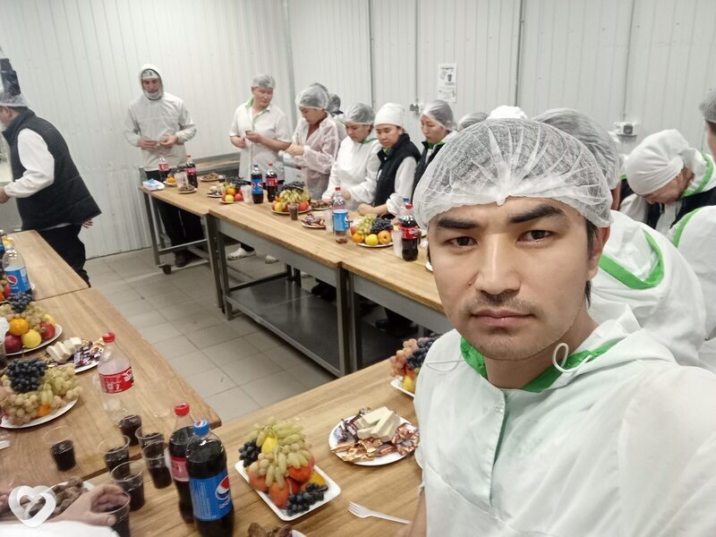 Юрий