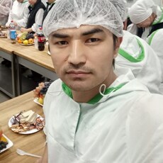 Юрий