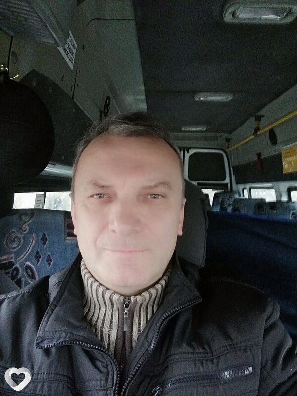 Даня