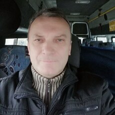 Эдик