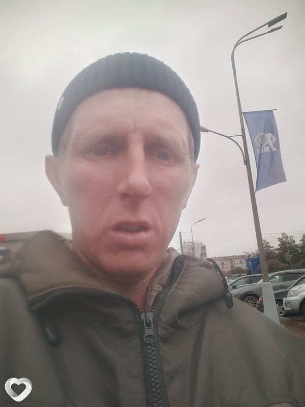 Вениамин